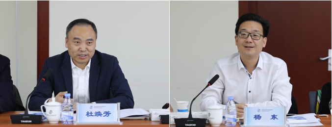 贸仲与中国人民大学法学院就涉外法治合作举行座谈-3.png