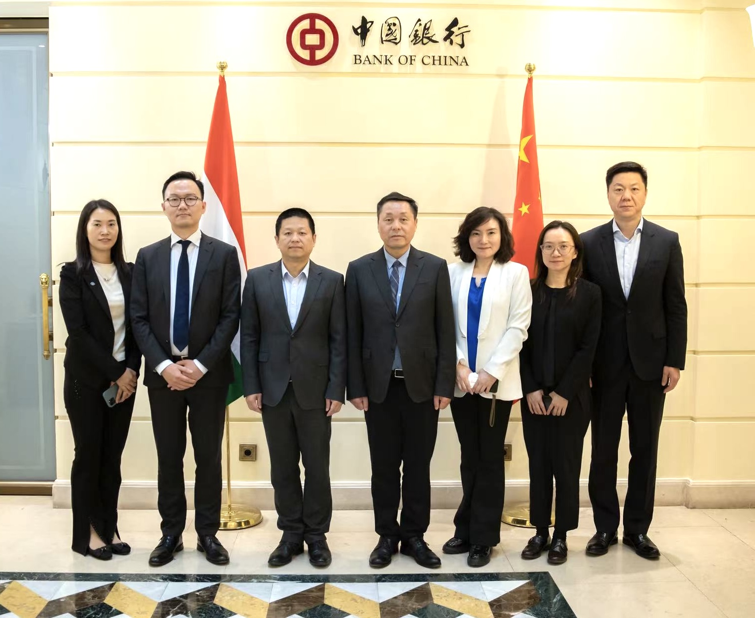 微信图片_20250529092615.jpg